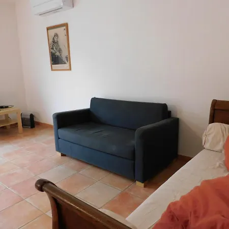 Hébergement de vacances Bergerie Du Plo Montlaur (Aude)
